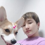 [아이돌] 무엇이든 물어<b>보살</b> 아이돌 정체