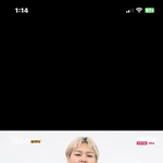 나솔 ㅈㄴ 웃긴게 <b>패널들</b>이