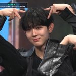 이븐 유승언 젤피 스타일링 잘받는거 같지 않음?