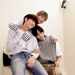 [TXT] 오랜만에