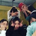 스우파 이대로 나갔음 개쩔었을듯