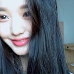 [19] 난 평생 짝사랑만 하다 쫑날 듯