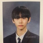 이거 보넥도 <b>태산</b>임?