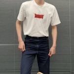 개이쁨
