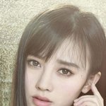 초딩<b>때</b> 토요일날 <b>학교</b> 간거