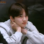 중간고사조땜