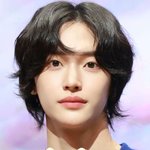 원빈 이런 머리 좋음