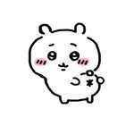 [드루와] 스카 <b>지정석</b> 내 잘못인가ㅜ