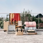 <b>카누</b> 캠핑굿즈 너무 예쁜데 받을까여??