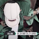 [스우파2] 리아킴 칭찬에 <b>미나명</b>이 펑펑 울었던 이유