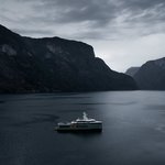 <b>본심</b>을 봐주다.