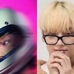 [TXT] <b>휴닝</b>이 추구미