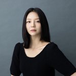 오늘 열리는 부일영화상 남녀주연상 후보들