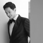 <b>독다니엘</b> 결혼 발표!!!!!!!