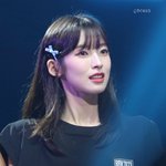 '짱 귀여워 <b>큐트</b>파' 대장 여자 아이돌