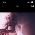 플<b>로럴</b> 머스크 향수 찾음