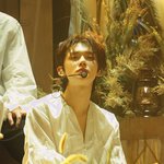 넌 이렇게 생겨서 좋겠다 (남돌 <b>ver</b>.)