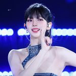 매일 봐도 또 보고 싶은 <b>여</b><b>돌</b>들