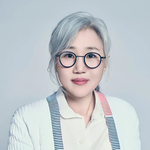 김은숙 작가가 작품 <b>구상</b>할 때부터 배우 정하고 썼다는 드라마