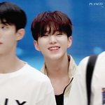 <b>사람</b>이 어떻게 이 <b>정도</b>로 귀요미?