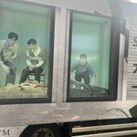지금 <b>성수</b> 걸어다니면 유승호 볼수 있음 ㅋㅋㅋ