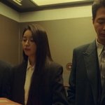 멜로 장인 조인성이 바꿨다는 무빙 명장면들