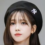 <b>큐티</b>,섹시,청순 다 소화하지