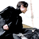 <b>유광</b>굉 감독 엔하이픈 트레일러 또 나온대