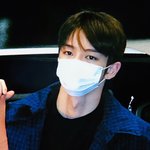<b>성찬</b>이 볼자국 개커여워