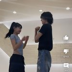 [펜타곤] 멤버들 계약만료일도 다다를테고 가능성 없는건 알지만 단체로...