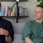 외국인들이 고깃집가면 이해안되는 것