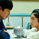<기억해, 우리가 사랑한 시간> 뮤직<b>비디오</b> 영상~!