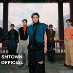 엔시티 127 Fact Check 티저 가장 네오 느낌이다