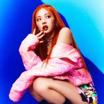 오랜만에 컴백하는 라잇썸 미니2집 <b>Odd</b> ver. 컨포