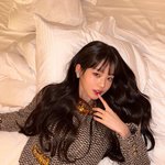 장원영 ㄹㅇ 공주다