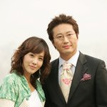 의외로 작가가 주인공을 싫어했던 드라마