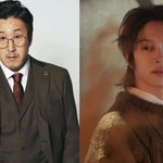 누가 연장자일까?