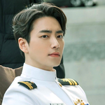 한국 남자배우 'ㅇㅈㅎ'들