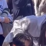 연세대 김지웅 <b>미미미누</b>