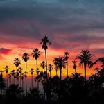 Strong men please <b>women</b>