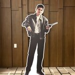 [모두드루와] 군<b>복무</b> 중인 옹성우 오늘 자 근황 사진.jpg