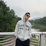 [세븐틴] 김민규 <b>사복</b> 입은 것봐