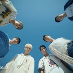 온앤<b>오프</b> 컴백함!!!!ㅠ