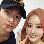 [댓글부탁해] 나 영어 4등급인데