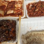 [19] 나는 행복한여자야
