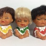 ㅅㅎ <b>잘</b>생겼다는 애들은 못난<b>이</b> 인형 보고도 이쁘다고 할 듯