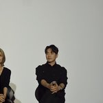 부국제 비질란테 보고옴(약스포)