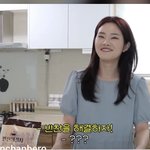 <b>이</b> <b>유튜버</b> 누구야 제발 알려줘