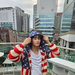오늘 뜬 엔시티127  인스타 업뎃
