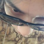 <b>현진</b> 인스타그램